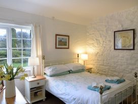 Old Mill Cottage - Cornwall - 964223 - thumbnail photo 10