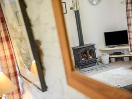 Old Mill Cottage - Cornwall - 964223 - thumbnail photo 7