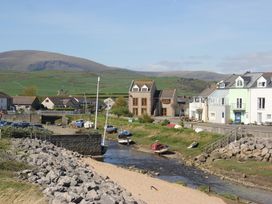 Harbourside House - Lake District - 964249 - thumbnail photo 21