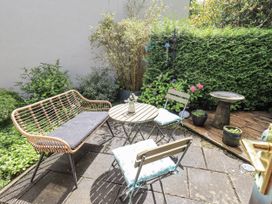 Doe Foot Cottage - Yorkshire Dales - 964557 - thumbnail photo 24