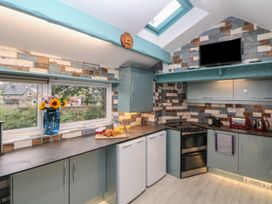 Toll Bar Cottage - Peak District - 964575 - thumbnail photo 11