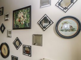 Toll Bar Cottage - Peak District - 964575 - thumbnail photo 15