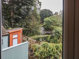 Toll Bar Cottage - Peak District - 964575 - thumbnail photo 18