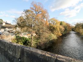 Toll Bar Cottage - Peak District - 964575 - thumbnail photo 37