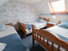 Delphinium - Norfolk - 964618 - thumbnail photo 17