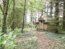 The Cottage at  Graysondale Farm - Lake District - 964703 - thumbnail photo 24