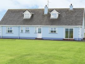 Seaview - County Donegal - 964734 - thumbnail photo 13