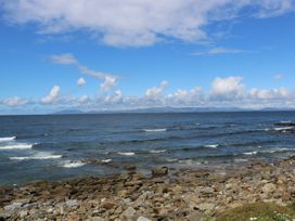 Seaview - County Donegal - 964734 - thumbnail photo 17