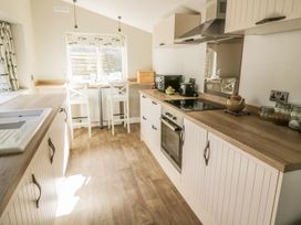 The Snug - Yorkshire Dales - 964758 - thumbnail photo 7