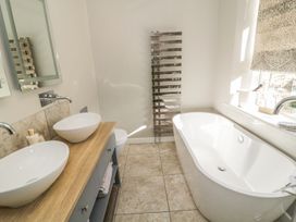 The Snug - Yorkshire Dales - 964758 - thumbnail photo 9