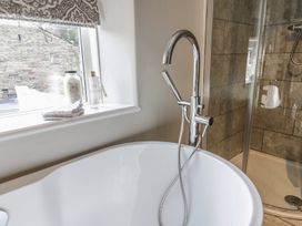 The Snug - Yorkshire Dales - 964758 - thumbnail photo 10