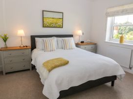 The Croft - Peak District - 964759 - thumbnail photo 11