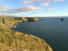 Kingfisher House - Cornwall - 965178 - thumbnail photo 16