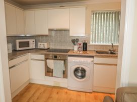 Kingfisher House - Cornwall - 965178 - thumbnail photo 7