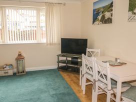 Kingfisher House - Cornwall - 965178 - thumbnail photo 5