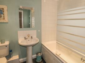 Kingfisher House - Cornwall - 965178 - thumbnail photo 11
