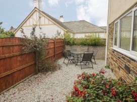 Kingfisher House - Cornwall - 965178 - thumbnail photo 12