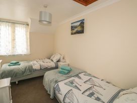 Kingfisher House - Cornwall - 965178 - thumbnail photo 10