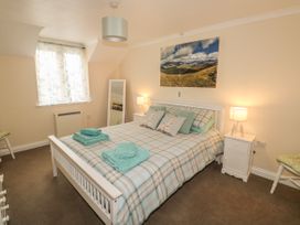 Kingfisher House - Cornwall - 965178 - thumbnail photo 9