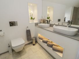 9 Chapel Street - North Wales - 965189 - thumbnail photo 16