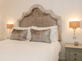 9 Chapel Street - North Wales - 965189 - thumbnail photo 11
