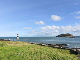 Bwthyn Heddwch - Anglesey - 965235 - thumbnail photo 22