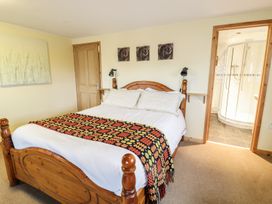Y Daflod - Mid Wales - 965381 - thumbnail photo 12