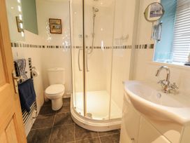 Y Daflod - Mid Wales - 965381 - thumbnail photo 13