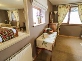 Y Daflod - Mid Wales - 965381 - thumbnail photo 15