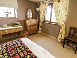 Y Daflod - Mid Wales - 965381 - thumbnail photo 16