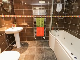 Y Daflod - Mid Wales - 965381 - thumbnail photo 17