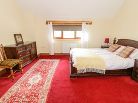 Y Daflod - Mid Wales - 965381 - thumbnail photo 18