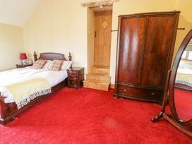 Y Daflod - Mid Wales - 965381 - thumbnail photo 19