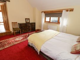 Y Daflod - Mid Wales - 965381 - thumbnail photo 20