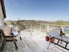 Y Daflod - Mid Wales - 965381 - thumbnail photo 22