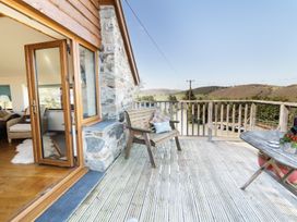 Y Daflod - Mid Wales - 965381 - thumbnail photo 2
