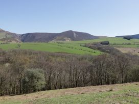 Y Daflod - Mid Wales - 965381 - thumbnail photo 26