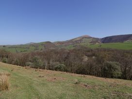 Y Daflod - Mid Wales - 965381 - thumbnail photo 27