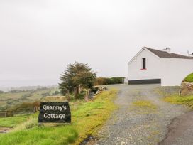 Grannys Cottage - County Donegal - 965389 - thumbnail photo 1