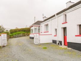 Grannys Cottage - County Donegal - 965389 - thumbnail photo 18