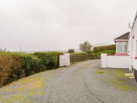 Grannys Cottage - County Donegal - 965389 - thumbnail photo 19