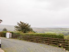 Grannys Cottage - County Donegal - 965389 - thumbnail photo 20