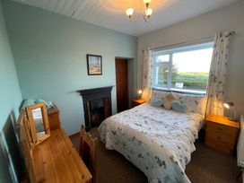 Grannys Cottage - County Donegal - 965389 - thumbnail photo 10