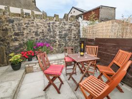 Bennett Street - Peak District - 965391 - thumbnail photo 18