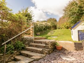 Swallows Loft - Devon - 965405 - thumbnail photo 26