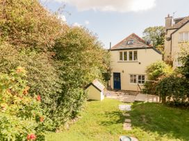 Swallows Loft - Devon - 965405 - thumbnail photo 2