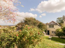 Swallows Loft - Devon - 965405 - thumbnail photo 27