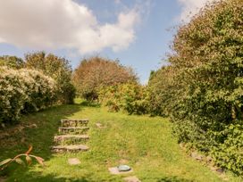 Swallows Loft - Devon - 965405 - thumbnail photo 28