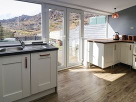 19 Cwmorthin Road - North Wales - 965483 - thumbnail photo 8