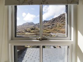 19 Cwmorthin Road - North Wales - 965483 - thumbnail photo 1